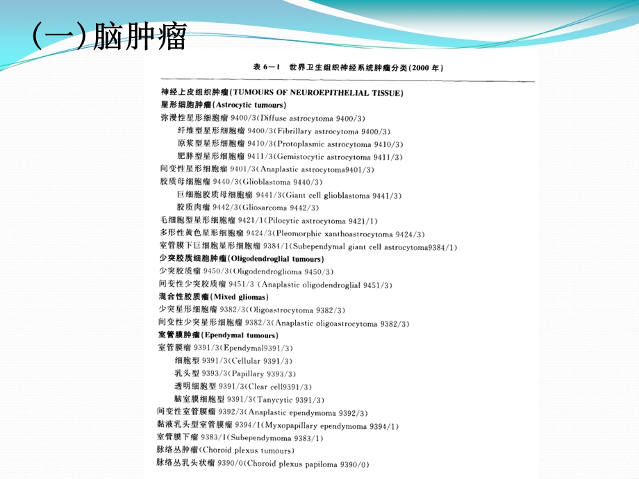 最新：影像学中枢神经系统2文档资料.ppt_第1页