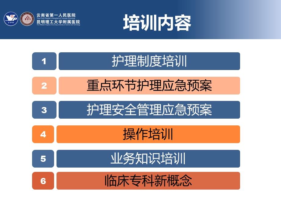 最新：护理分级培训护理纠纷及投诉处理,自杀应急预案,猝死应急预案,肺水肿应急预案ppt课件文档资料.ppt_第1页