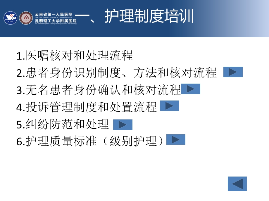 最新：护理分级培训护理纠纷及投诉处理,自杀应急预案,猝死应急预案,肺水肿应急预案ppt课件文档资料.ppt_第2页