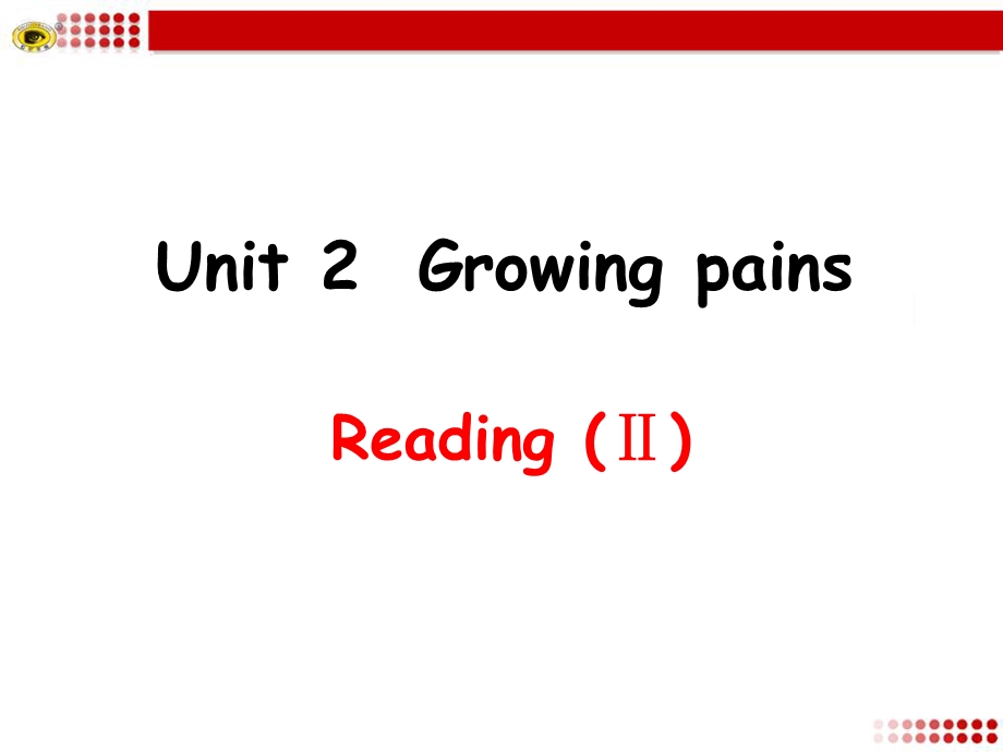 原创Book1unit2reading2.ppt_第1页