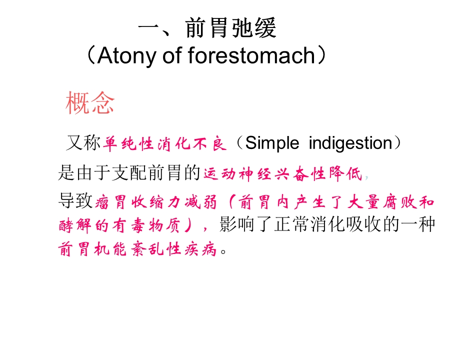 22前胃疾病文档资料.ppt_第3页