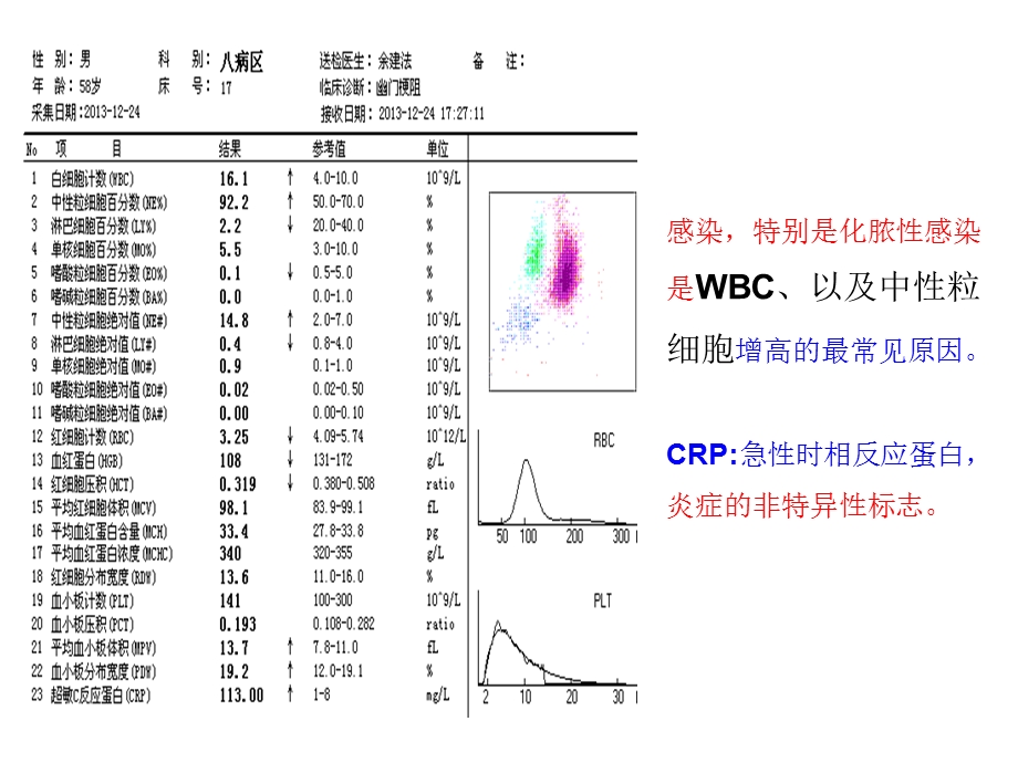 实验诊断学结课件PPT文档.ppt_第1页