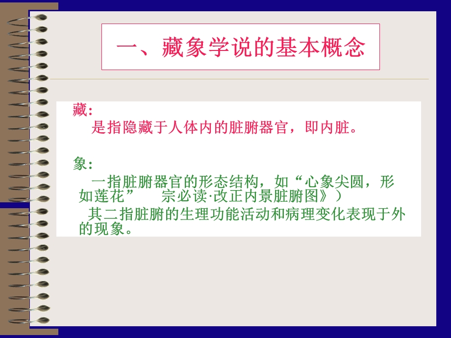 中医基础课程心 PPT课件精选文档.ppt_第2页