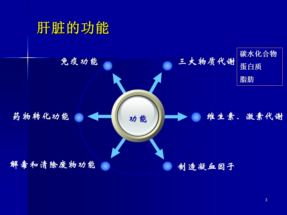 内科护理学病毒性肝炎精选文档.ppt_第3页