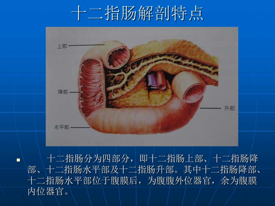 十二指肠损伤文档资料.ppt_第1页