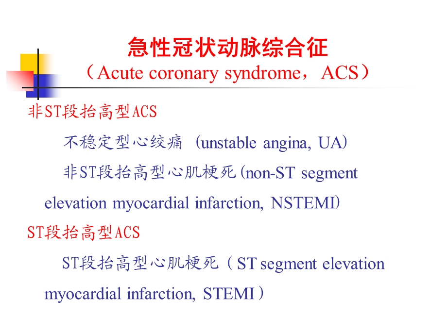 动脉硬化心脏病PPT文档资料.ppt_第3页