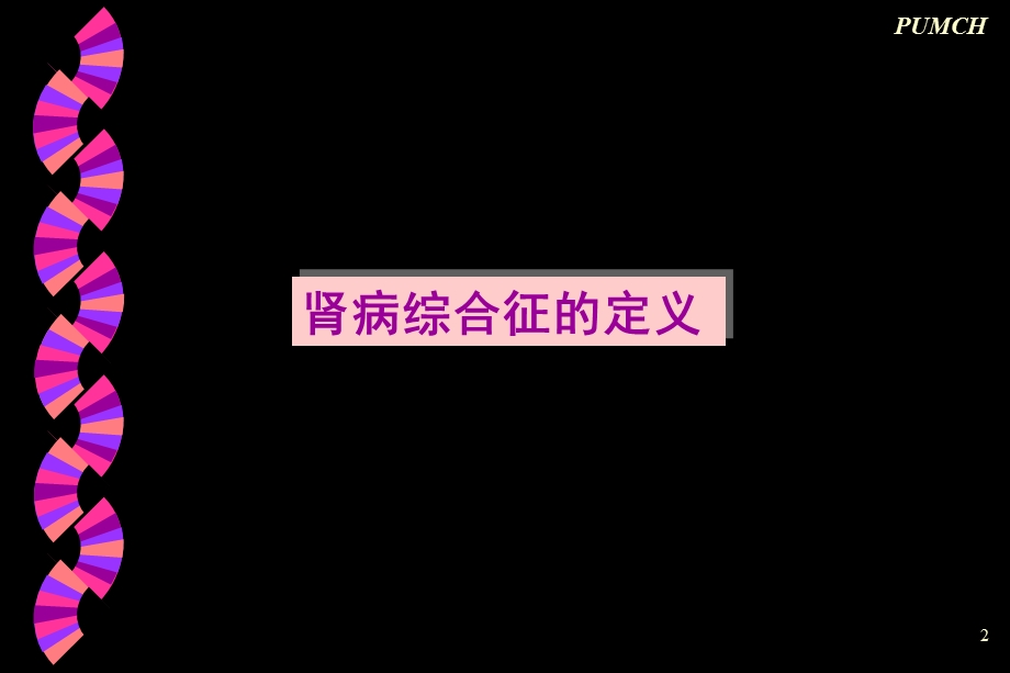 协和肾病综合征文档资料.ppt_第2页