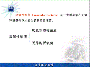 最新：章厌氧性细菌文档资料.ppt