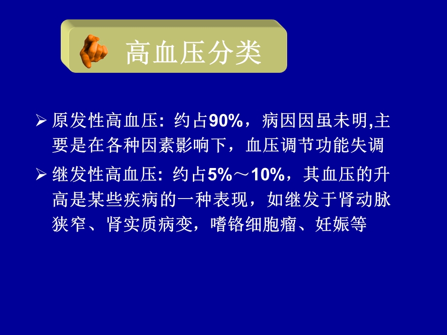 抗高血压药临床用药PPT文档.ppt_第1页