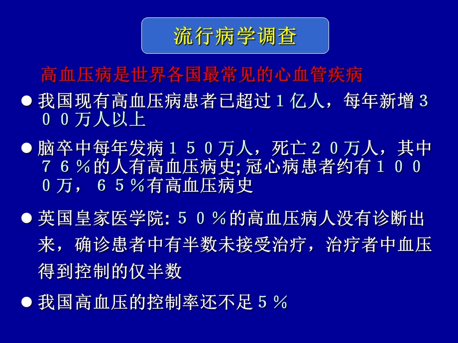 抗高血压药临床用药PPT文档.ppt_第2页