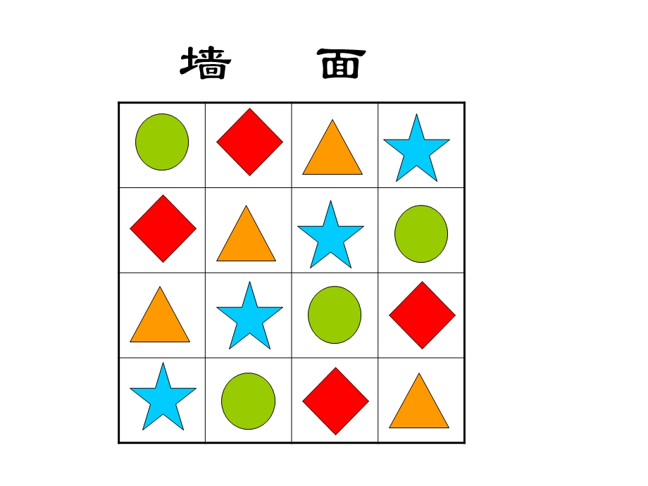 [二年级数学]找规律课件最新.ppt_第3页