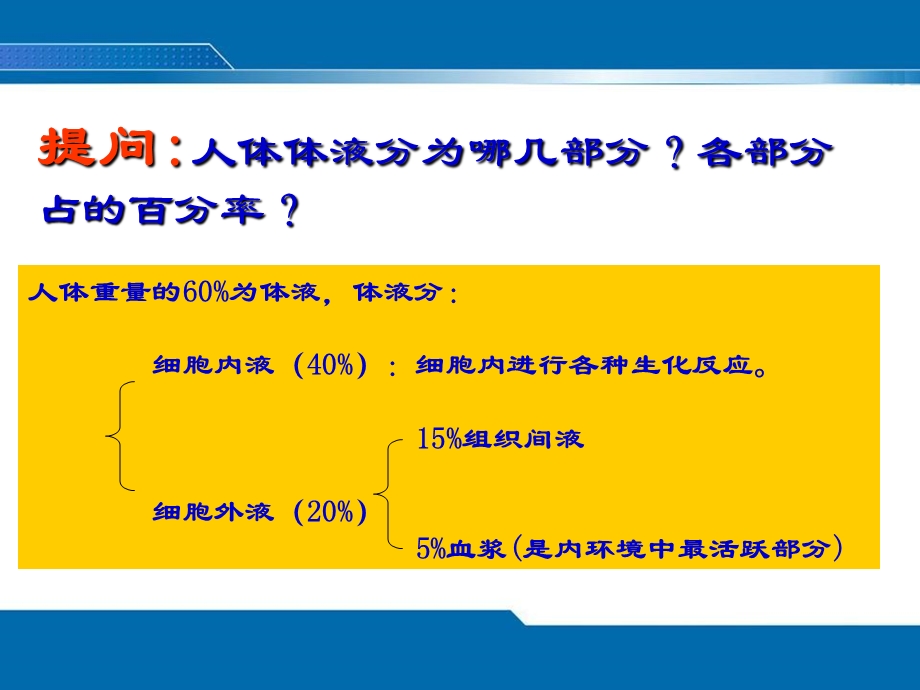 最新护理评估第四章节PPT文档.ppt_第1页