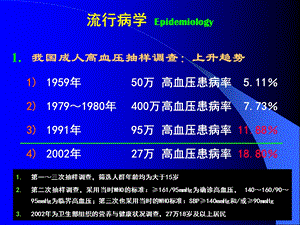 最新：同济大学附属第十人民医院文档资料.ppt