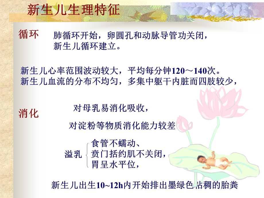 最新母婴护理PPT文档.ppt_第3页