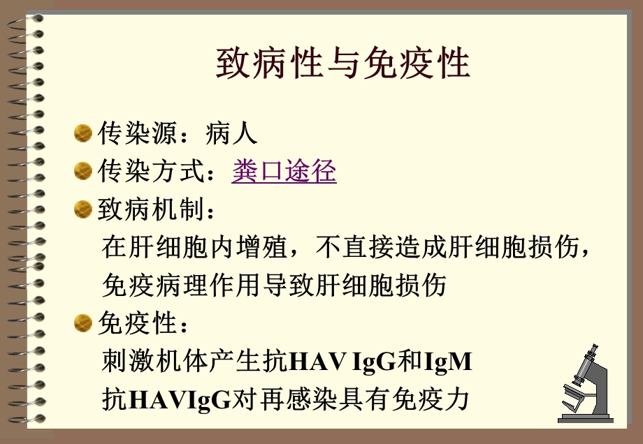 最新肝炎病毒PPT文档.ppt_第3页