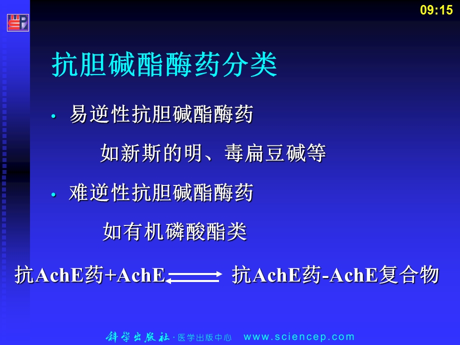 最新：第2章2传出神经系统药物文档资料.ppt_第1页