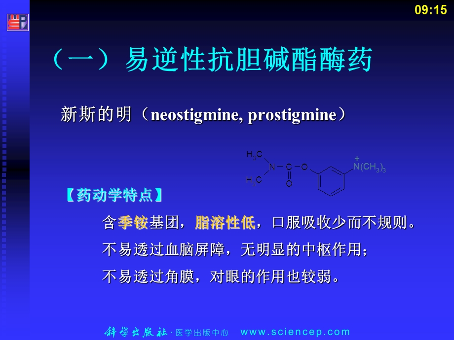 最新：第2章2传出神经系统药物文档资料.ppt_第2页