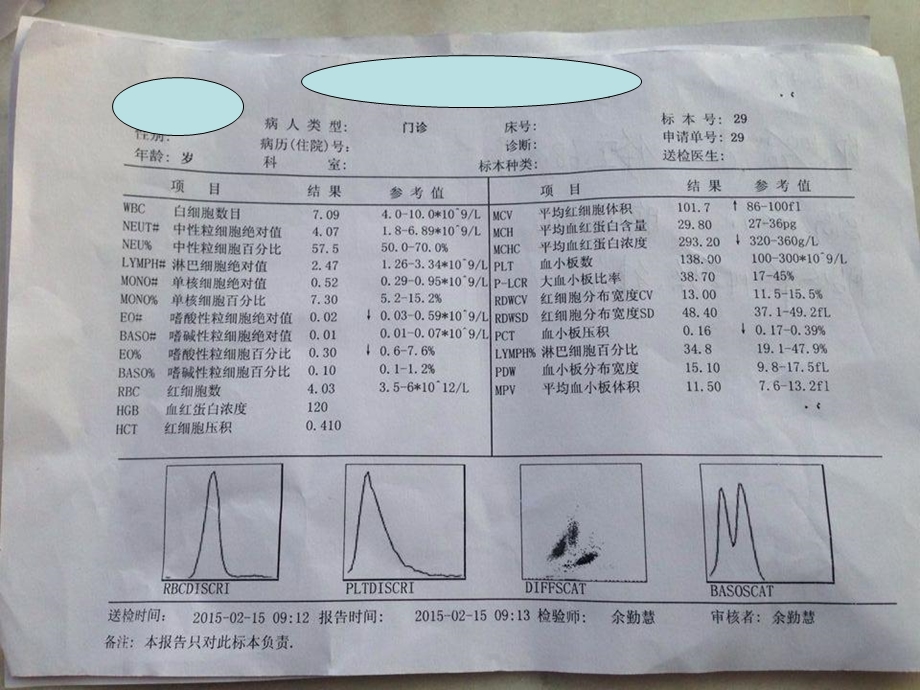 3血液件316PPT文档.ppt_第1页