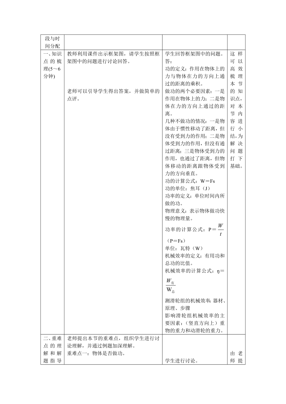 简单机械和功（二）.doc_第2页