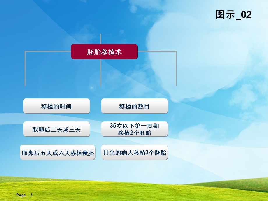 最新：移植术后病人的护理文档资料.ppt_第3页