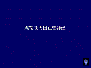 最新鞍区与脑桥小脑三角区显微解剖PPT文档.ppt