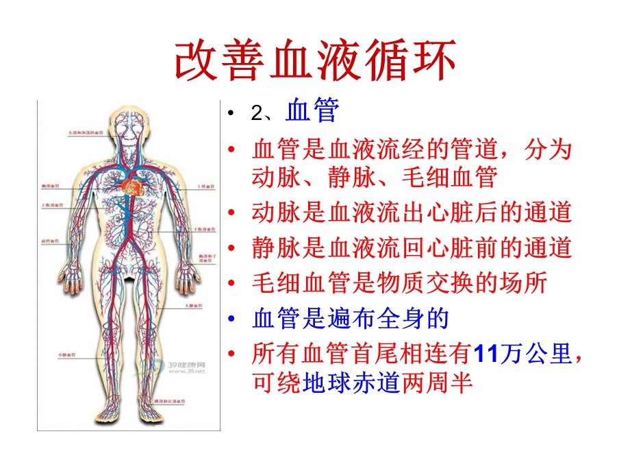 改善血液和淋巴液循环文档资料.ppt_第3页