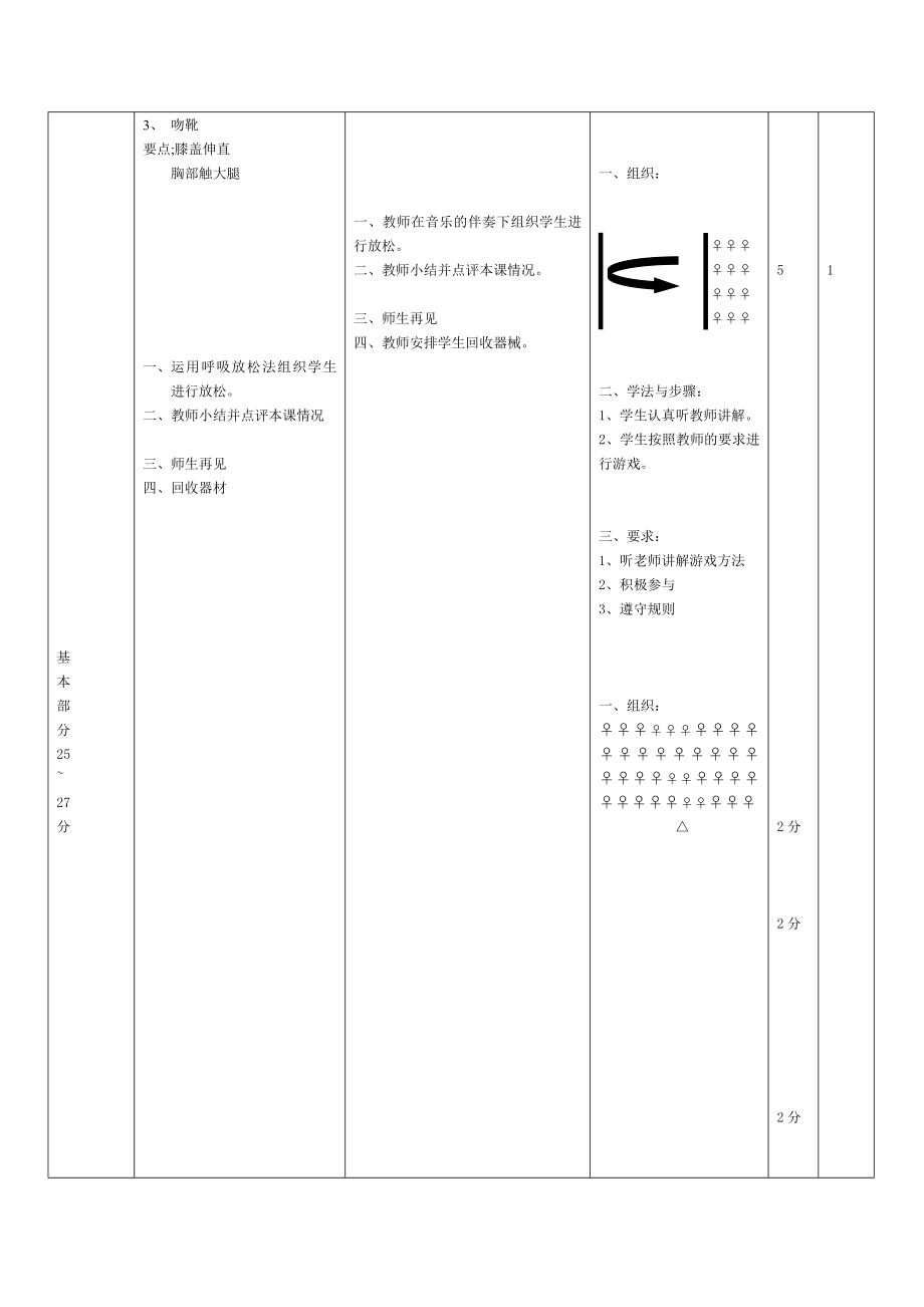 跑的专门性练习+柔韧素质.doc_第3页