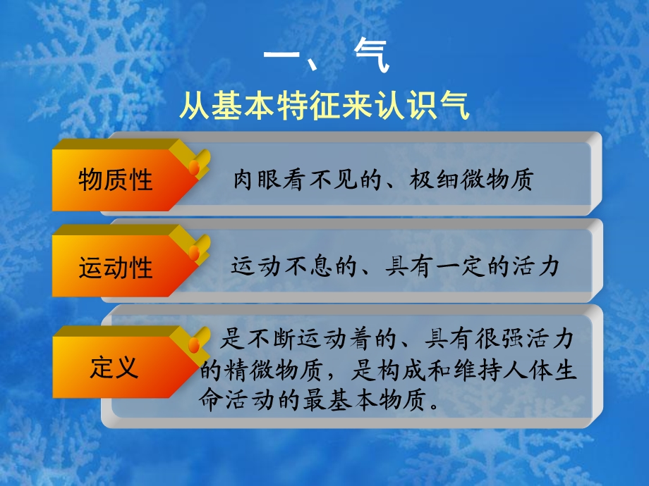 中医学基础5五脏功能的物质基础精选文档.ppt_第2页