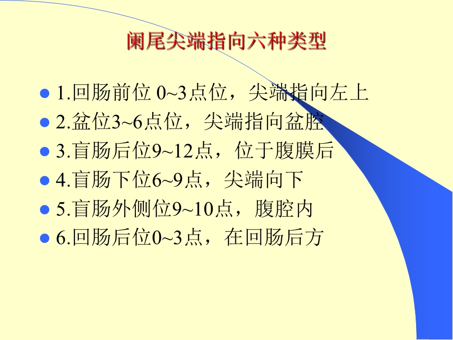 阑尾炎诊断治疗手术课件全文档资料.ppt_第3页