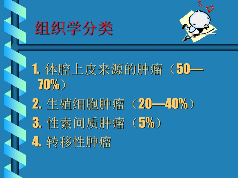 最新妇产科卵巢囊肿PPT文档.ppt_第2页