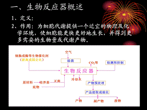 最新酶工程设备第七章细胞破碎与固液分离设备课件2PPT文档.ppt