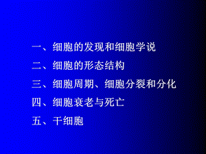 jingsai细胞精选文档.ppt