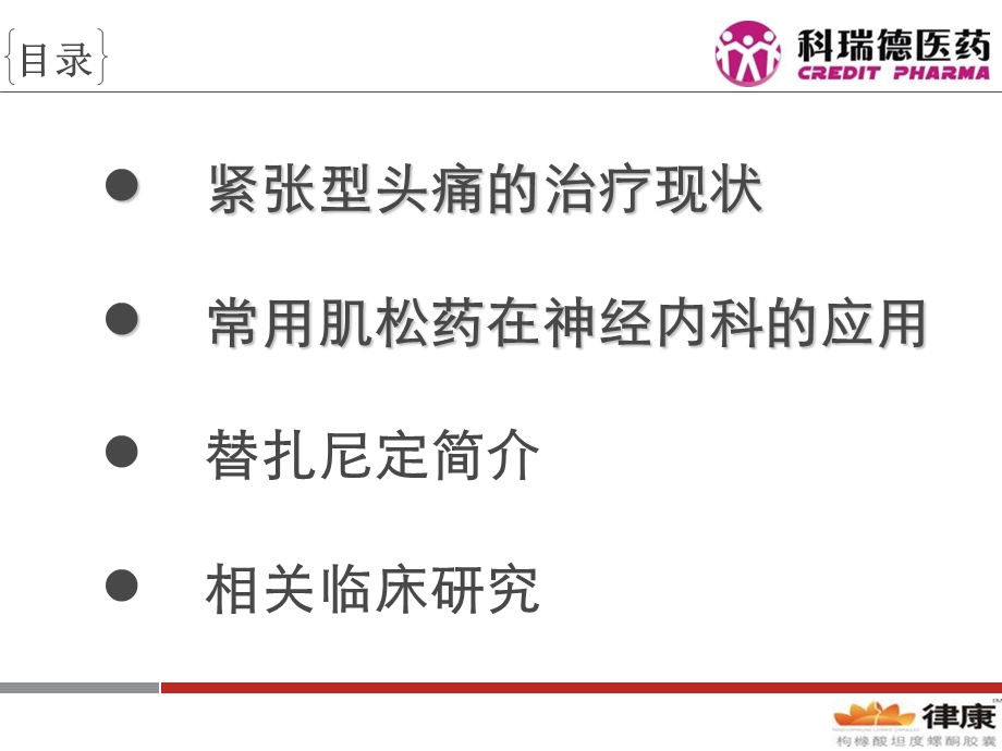 肌肉松弛剂在神经内科的应用文档资料.ppt_第1页