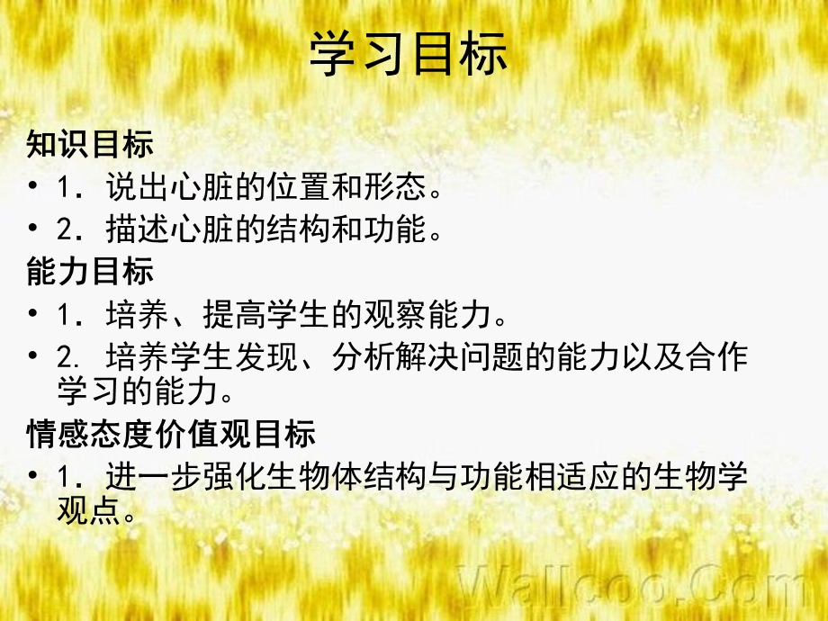 最新：7心脏是生命之泵PPT文档.ppt_第2页