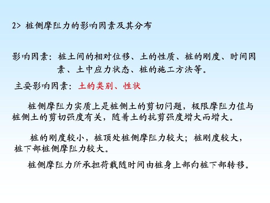 第三章桩基础4名师编辑PPT课件.ppt_第3页