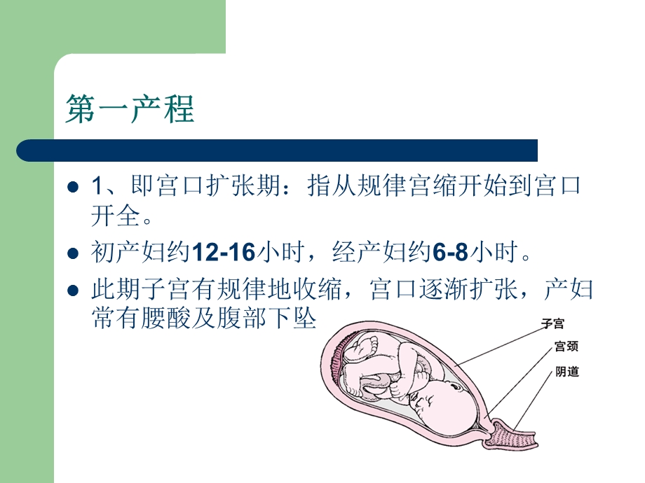 最新：分娩期中医护理文档资料.ppt_第3页