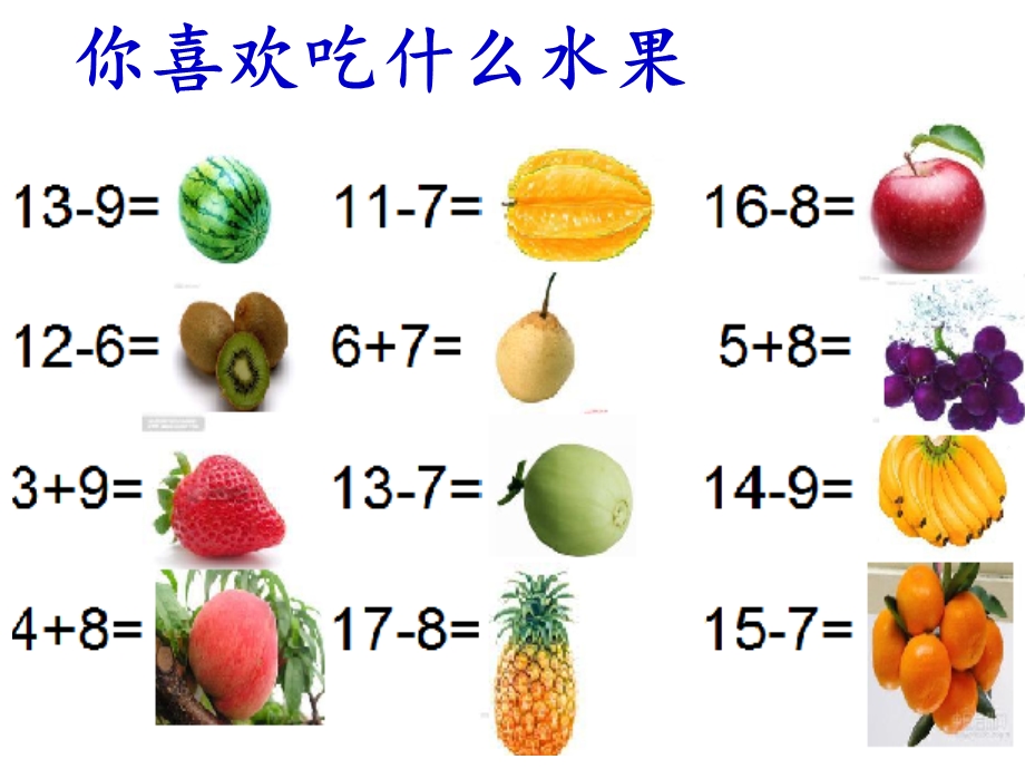 十几减6_5_4_3_2.ppt_第1页