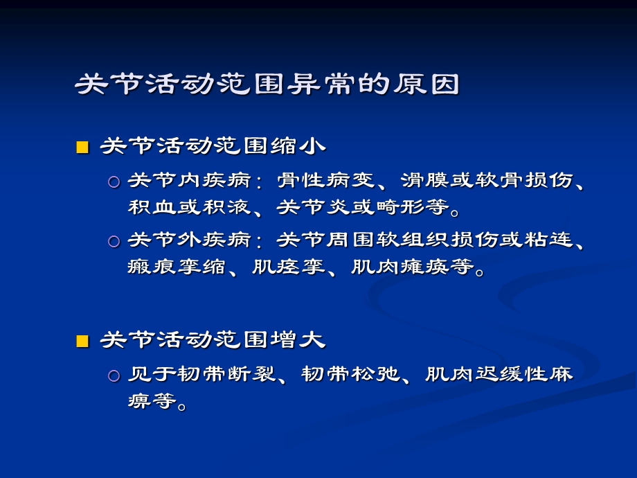 关节活动度测定PPT课件.ppt_第3页