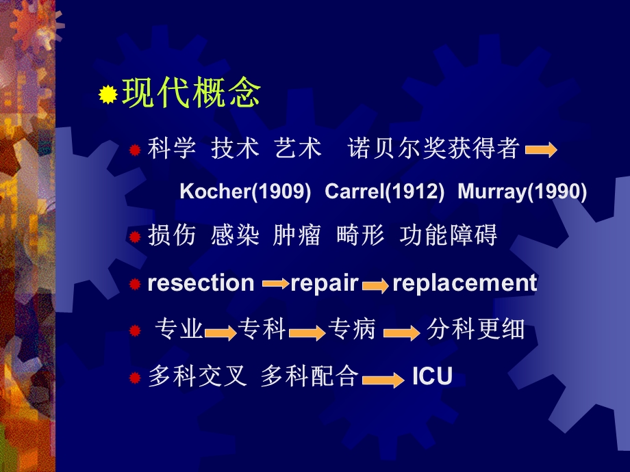 最新外科学绪论PPT文档.ppt_第3页