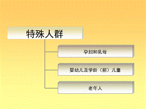 妊娠期营养文档资料.ppt