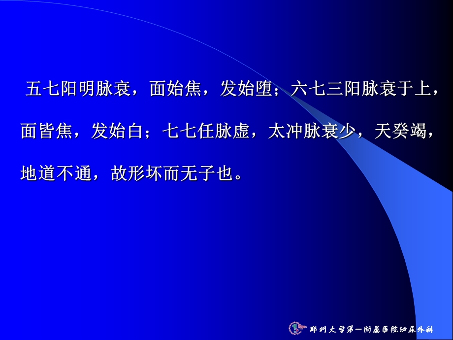 中医药在生殖相关疾病中的应用文档资料.ppt_第3页