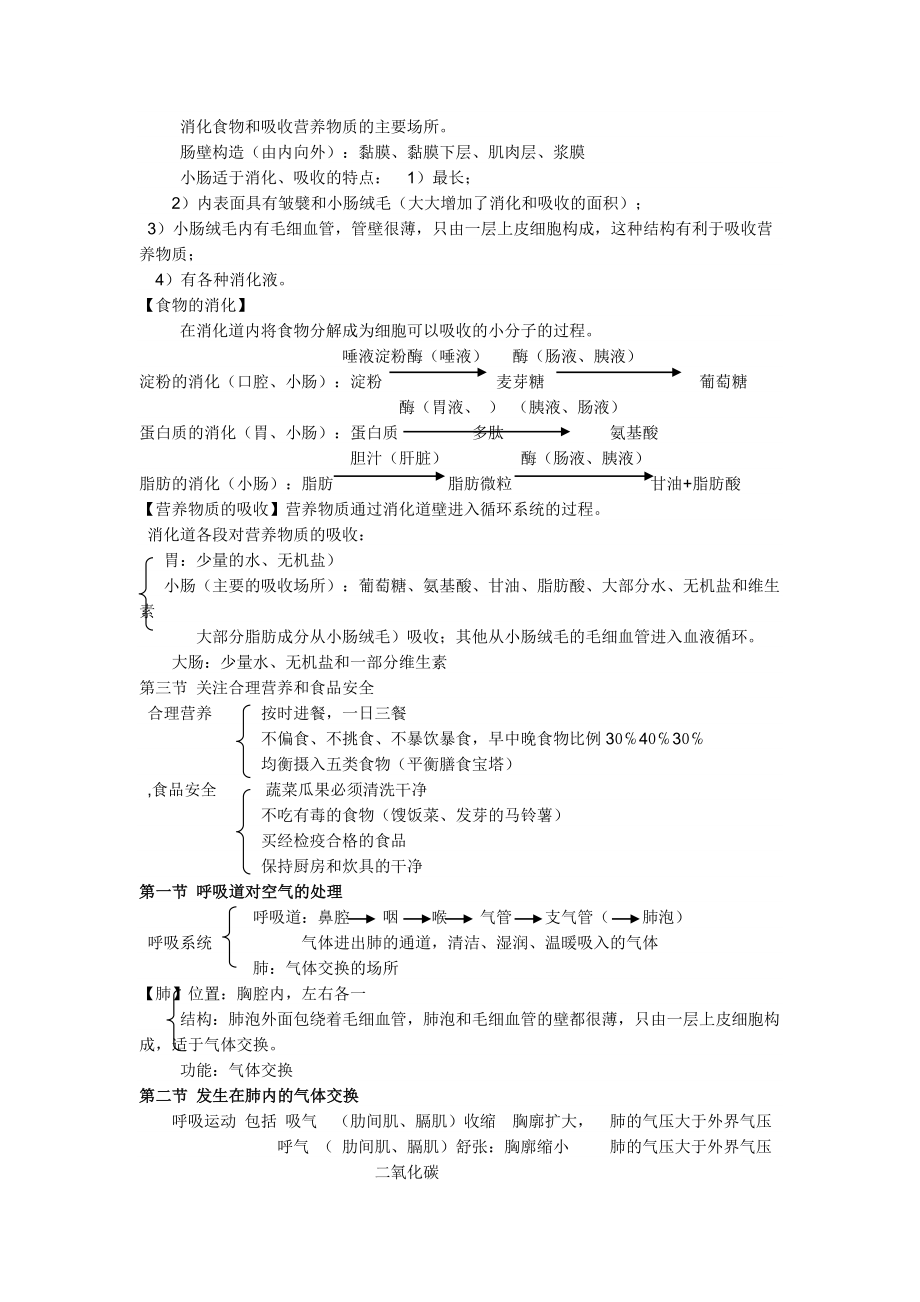 生物八年级复习资料.doc_第3页