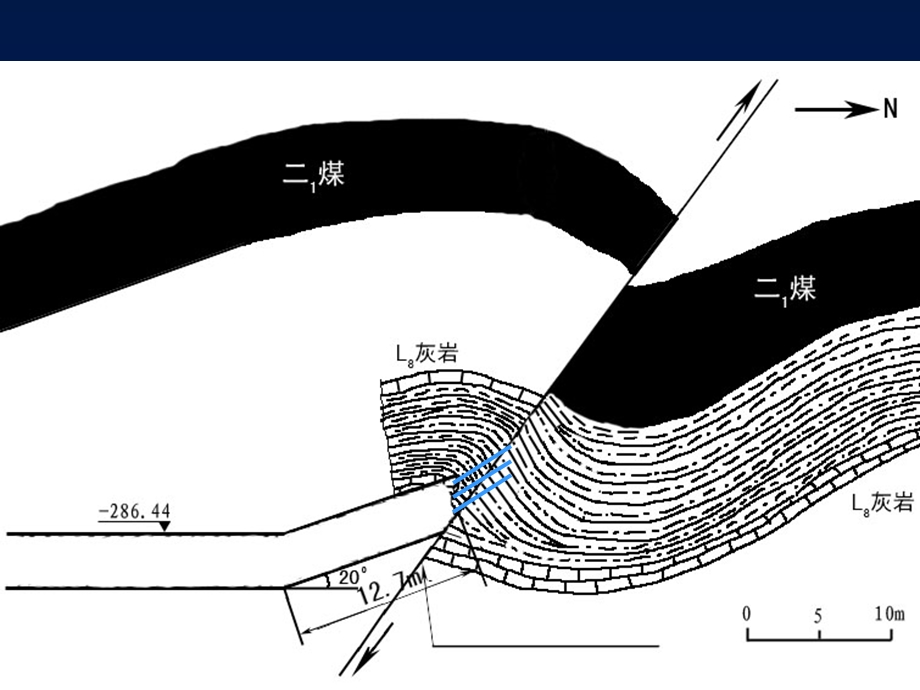 最新煤矿事故应急救援及典型案例分析PPT文档.ppt_第3页