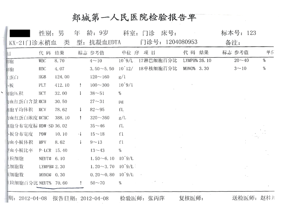 型糖尿病病例分析 ppt课件文档资料.ppt_第2页