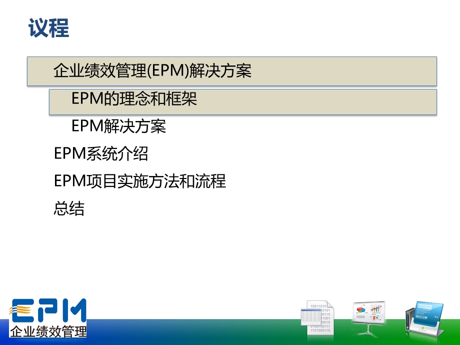 [人力资源管理]企业绩效管理解决方案.ppt_第2页