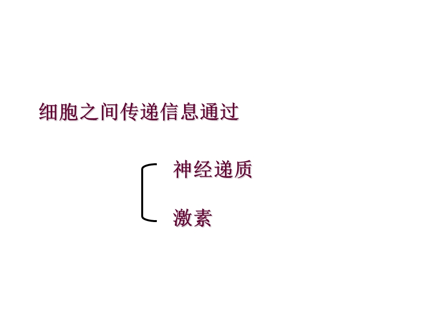 畜禽生理学内分泌文档资料.ppt_第2页