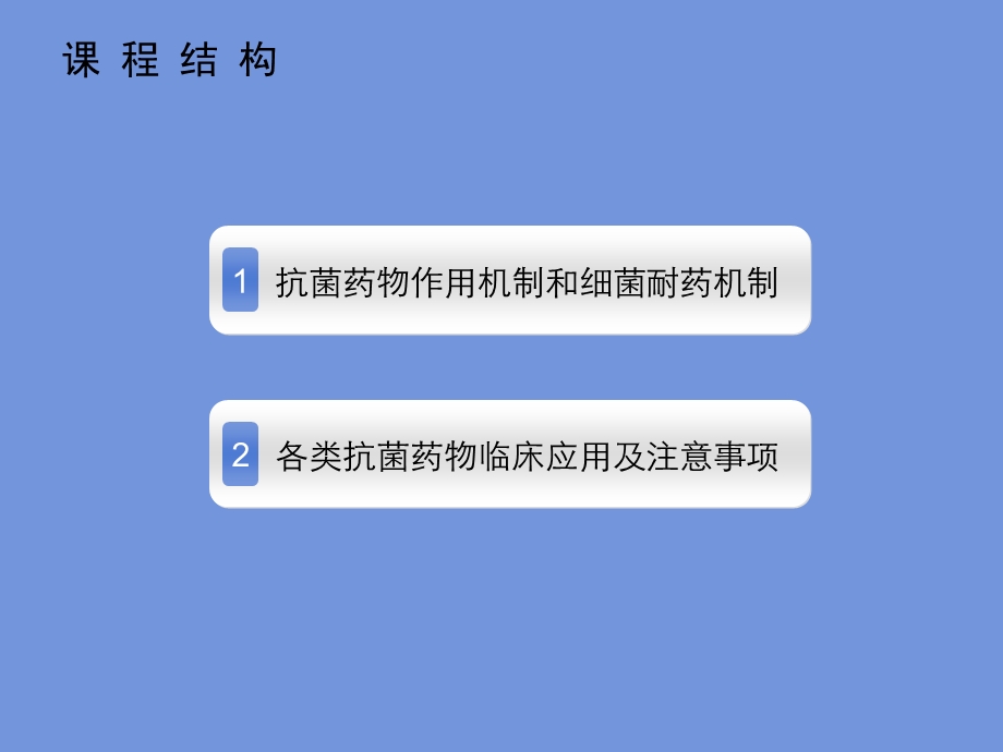 抗菌药物临床应用和管理湘雅医院文档资料.ppt_第2页