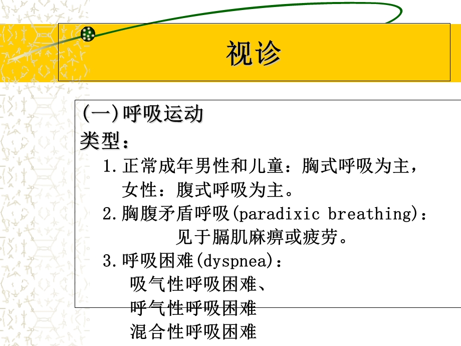 最新胸部体格检查课件PPT文档.ppt_第3页