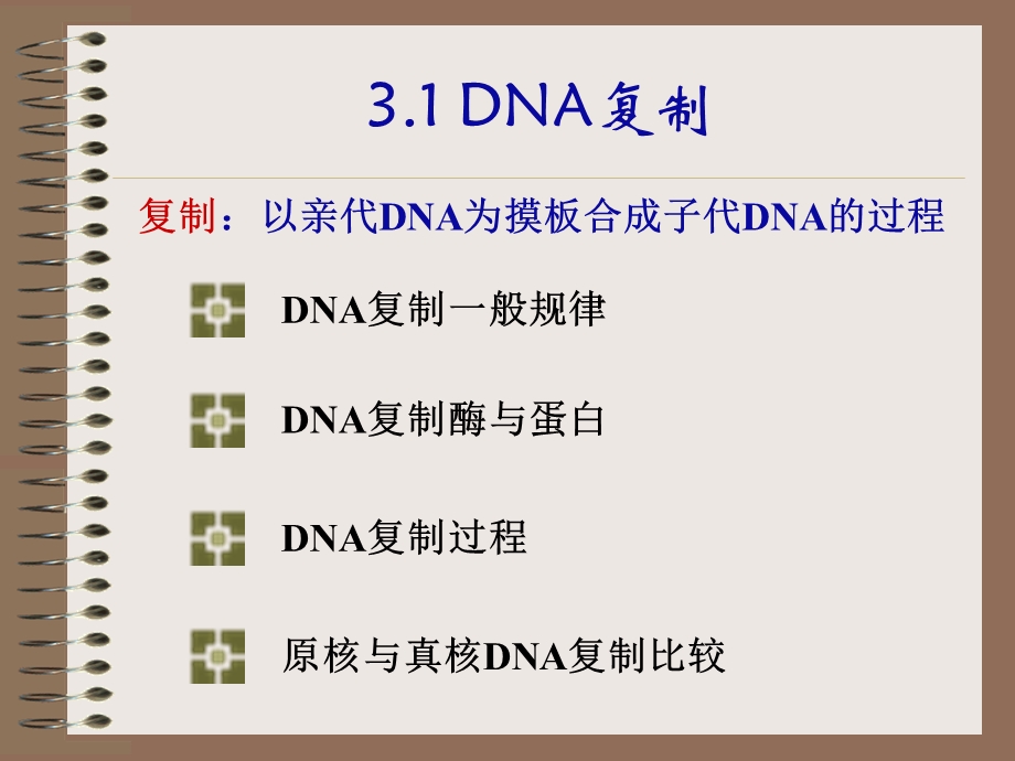 第三章遗传信息传递名师编辑PPT课件.ppt_第3页