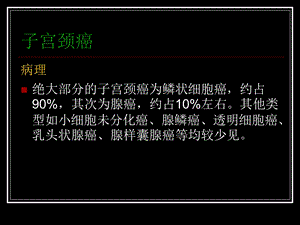 女性盆腔疾病CT读片PPT文档.ppt